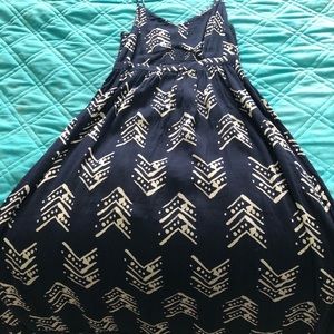 Brand new never worn!